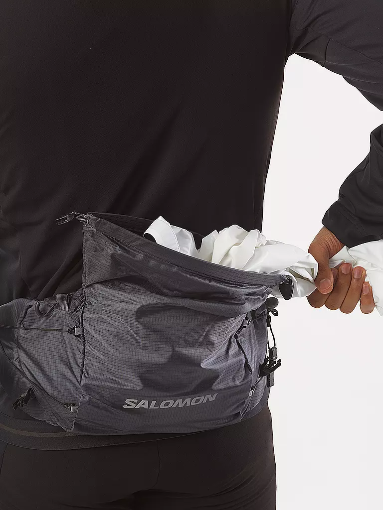 SALOMON | Sac banane Cross Season |