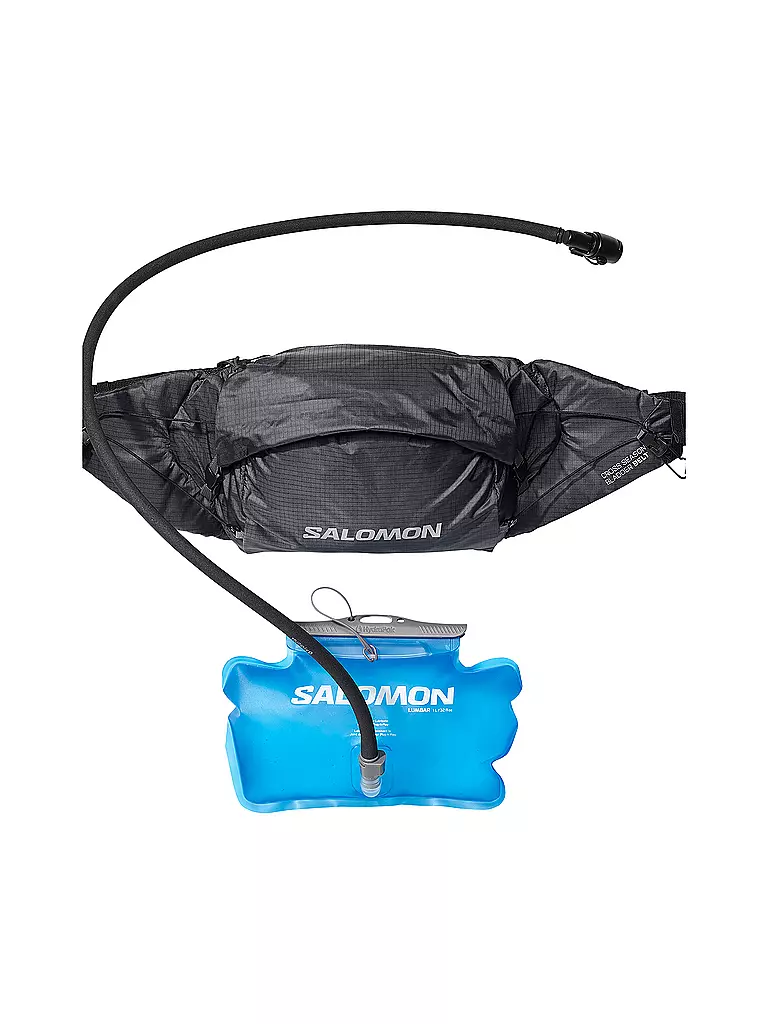 SALOMON | Sac banane Cross Season |
