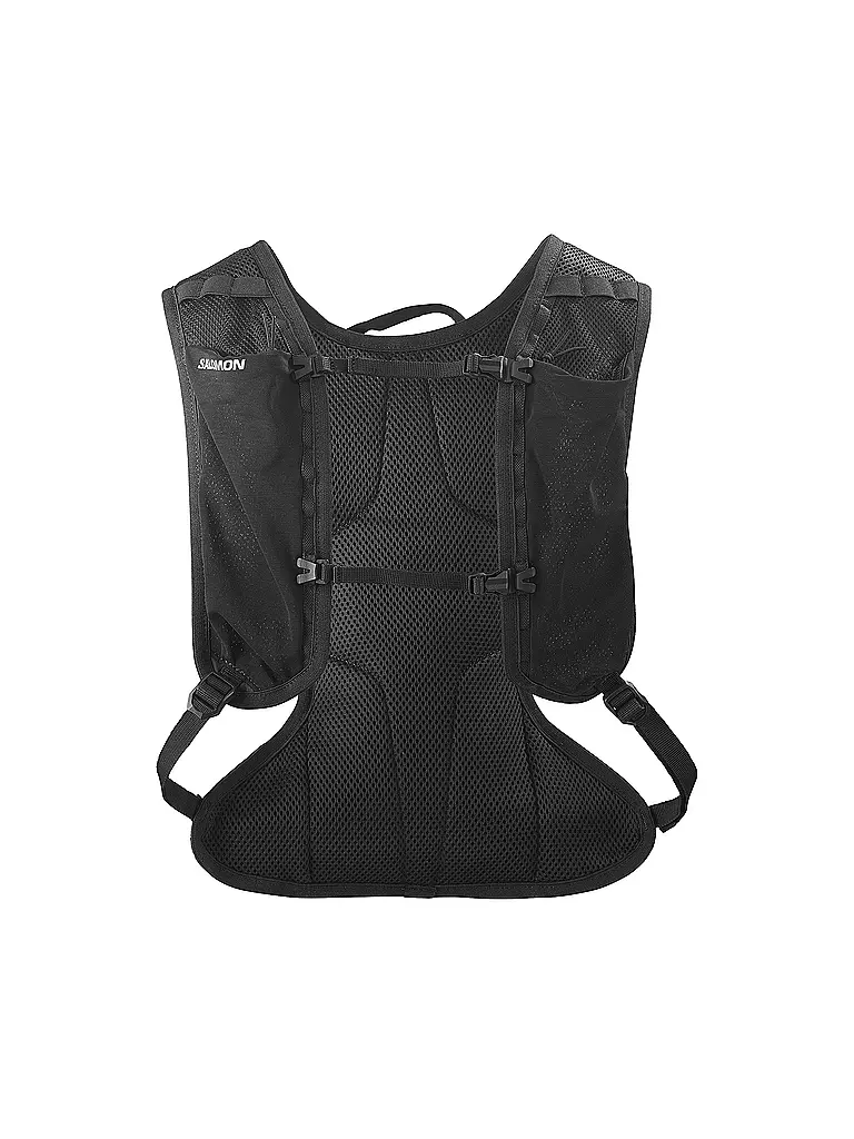 SALOMON | Sac d'hydratation Cross 4 4L |