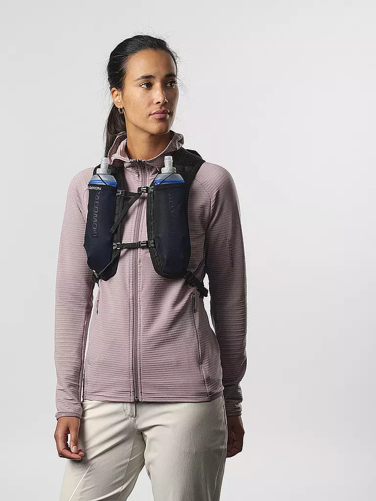SALOMON | Sac d'hydratation Cross 4 4L |