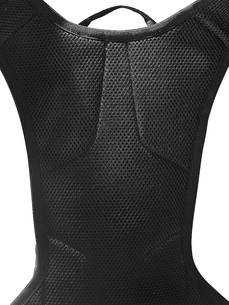 SALOMON | Sac d'hydratation Cross 4 4L |