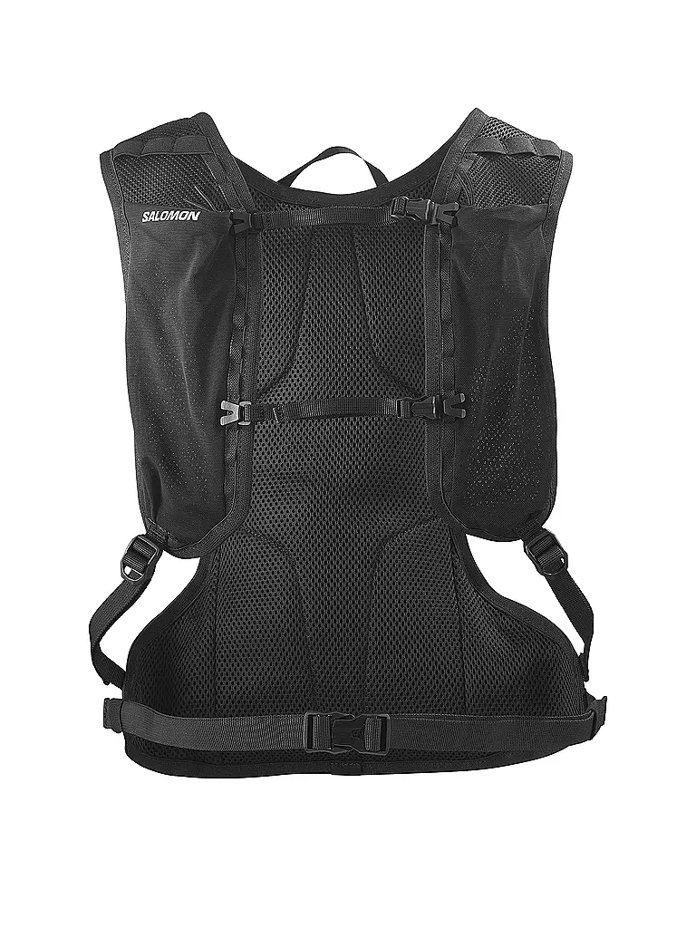 SALOMON | Sac d'hydratation Cross 8 8L |