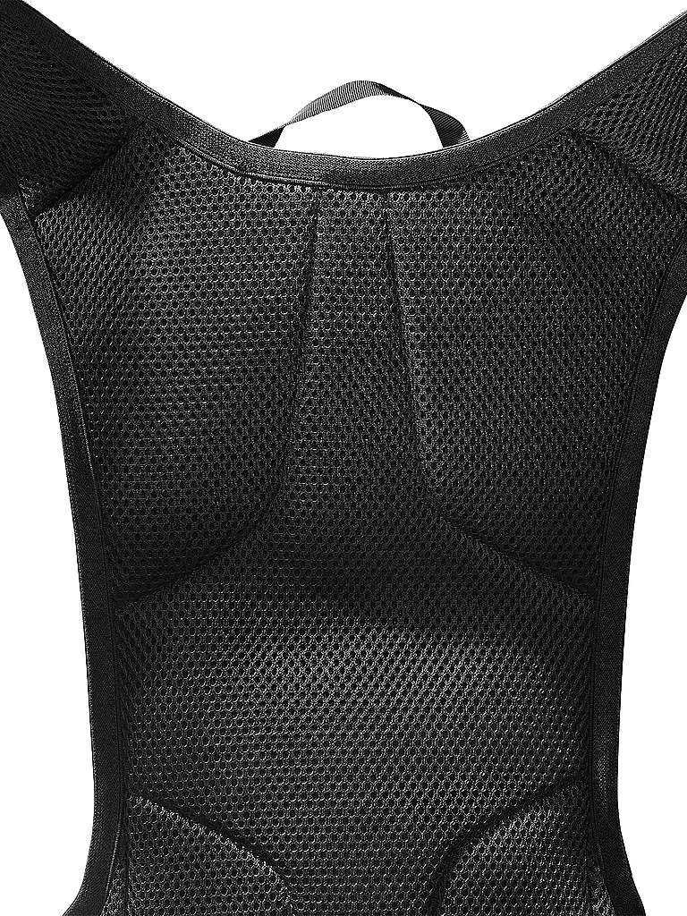 SALOMON | Sac d'hydratation Cross 8 8L |