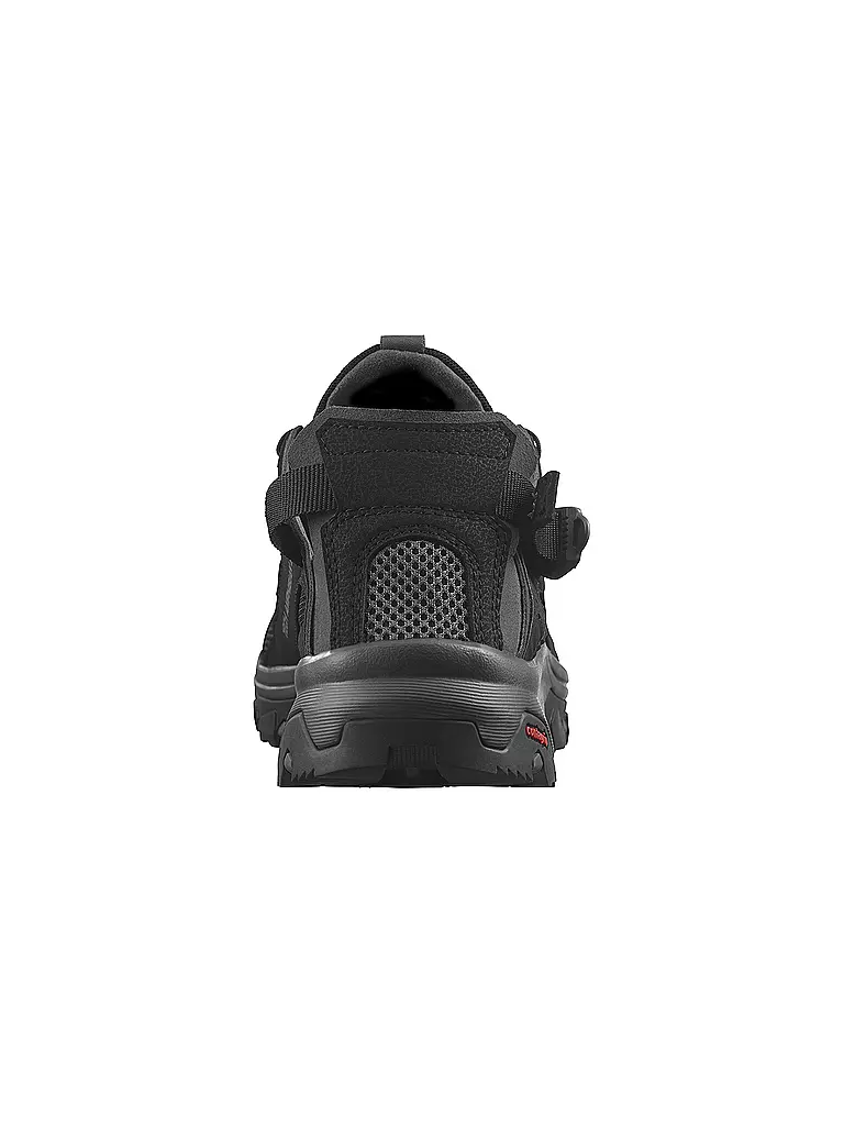 SALOMON | Sandales de randonnée pour homme TECHAMPHIBIAN 5 |