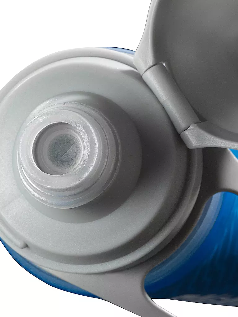 SALOMON | Soft Flask 400ml/13oz Isotherme 42 |