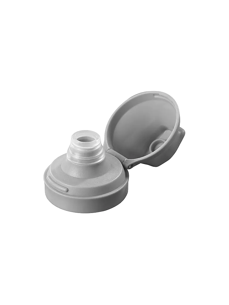 SALOMON | Soft Flask 400ml/13oz Isotherme 42 |