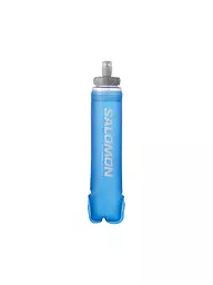 SALOMON | Soft Flask 500ml | Bleu