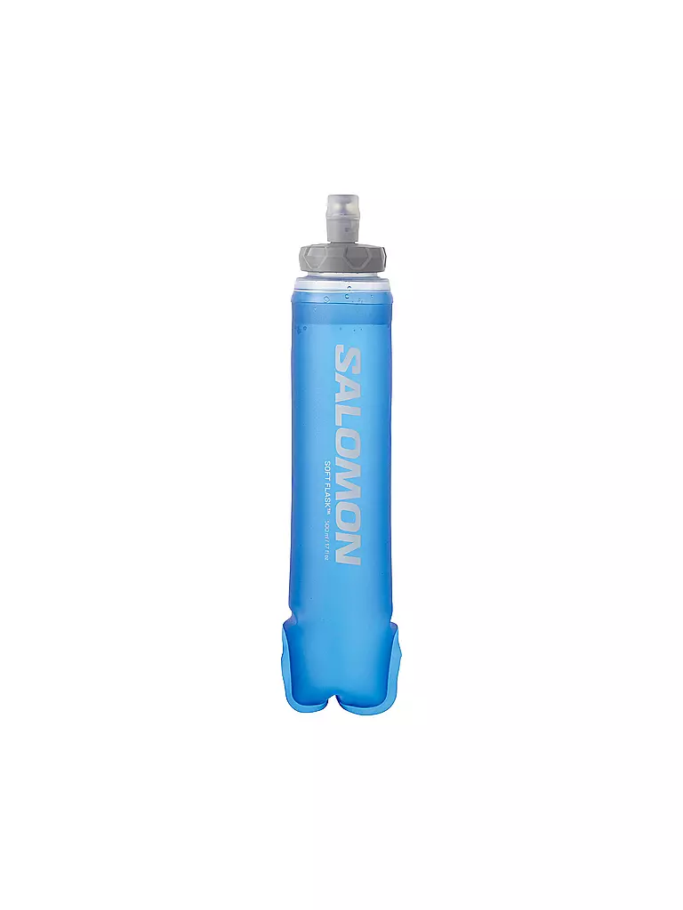 SALOMON | Soft Flask 500ml | Bleu
