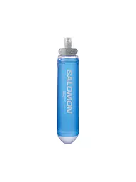 SALOMON | Soft Flask 500ml/17oz Speed 42 | Bleu
