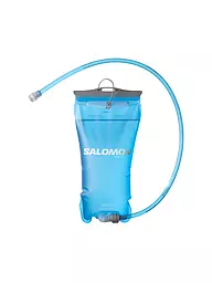 SALOMON | Soft Reservoir 1.5L | Bleu