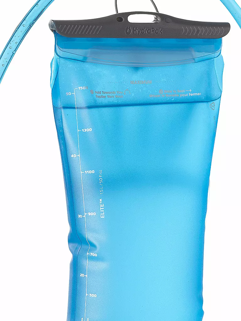 SALOMON | Soft Reservoir 1.5L | Bleu