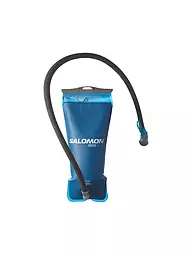 SALOMON | Soft Reservoir 1.6L Insulated | Bleu