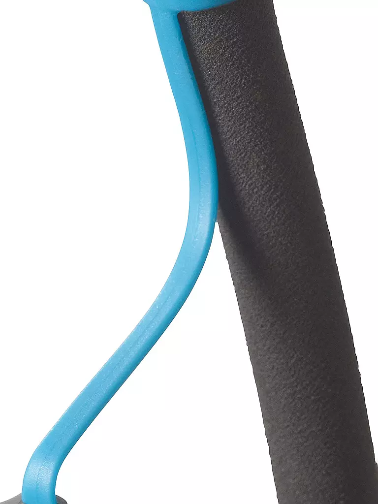 SALOMON | Soft Reservoir 1.6L Insulated | Bleu