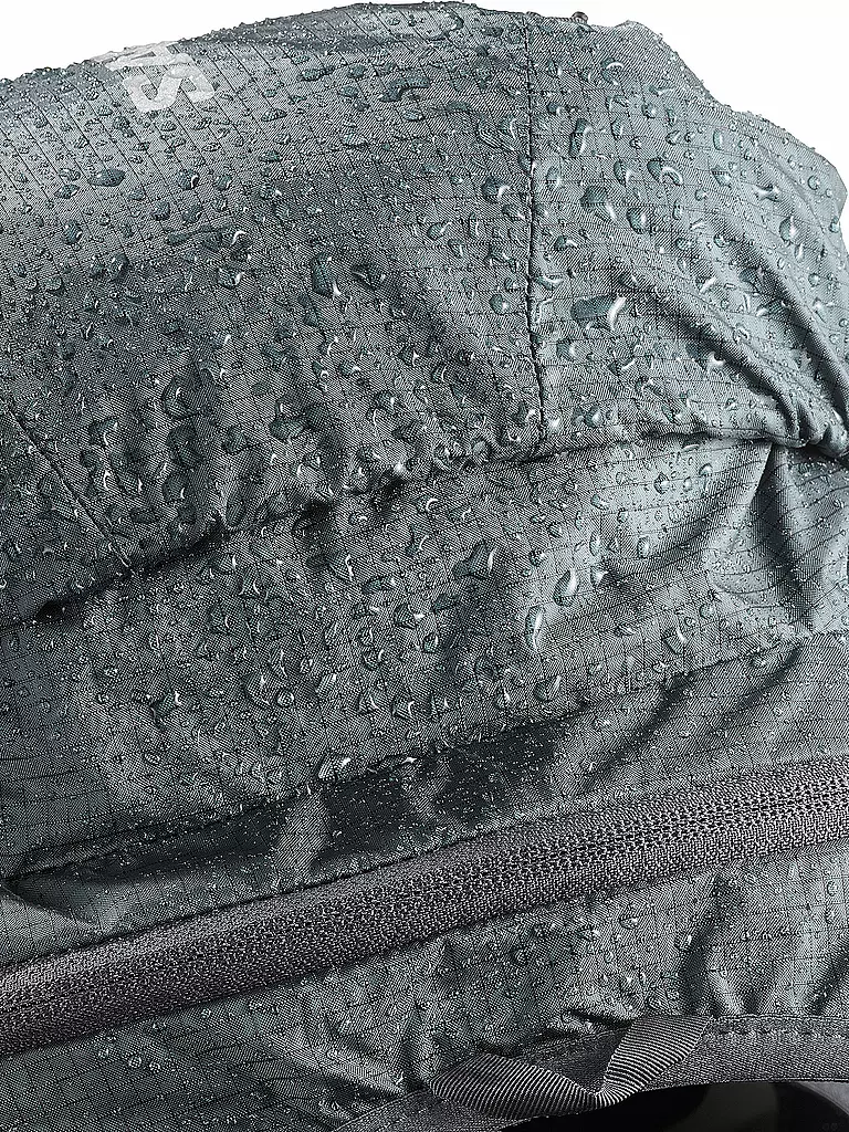 SALOMON | Trinkweste ADV Skin Cross Season 15 | Noir