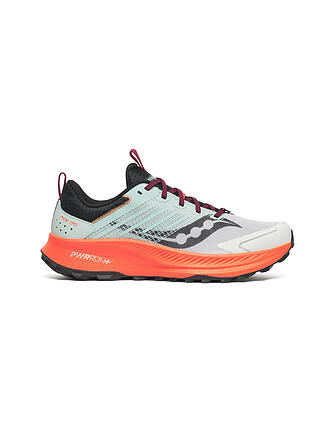 SAUCONY | Chaussures de trail Ride TR2 pour hommes