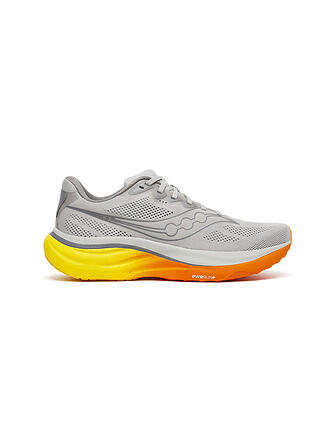 SAUCONY | Chaussures de running homme Ride 19