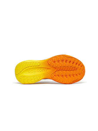 SAUCONY | Chaussures de running homme Ride 19