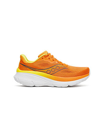 SAUCONY | Chaussures de running pour hommes Guide 19