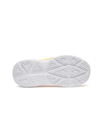 SAUCONY | Chaussures de running pour hommes Guide 19
