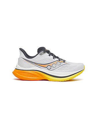 SAUCONY | Chaussures de compétition pour hommes Endorphine Speed 5