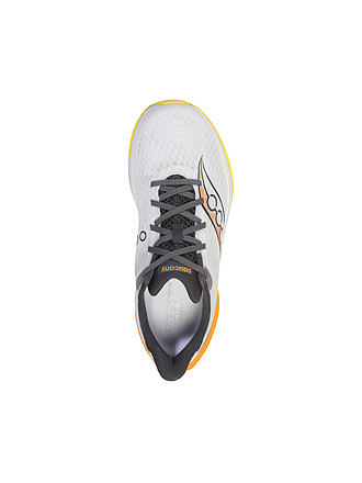 SAUCONY | Chaussures de compétition pour hommes Endorphine Speed 5