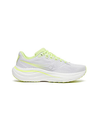 SAUCONY | Chaussures de running femme Ride 19
