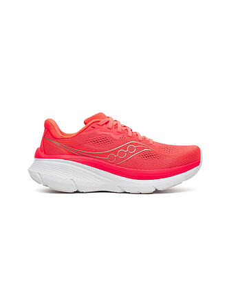 SAUCONY | Chaussures de running Guide 19 pour femme