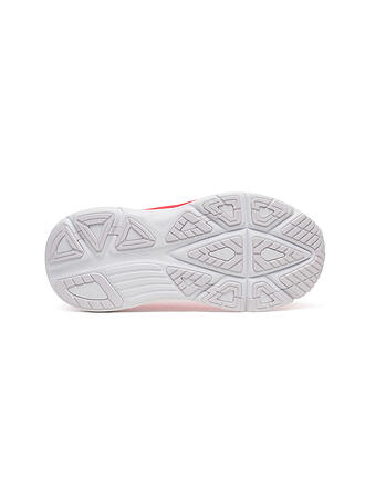 SAUCONY | Chaussures de running Guide 19 pour femme