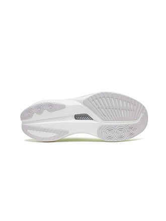 SAUCONY | Chaussures de compétition femme Endorphine Speed 5