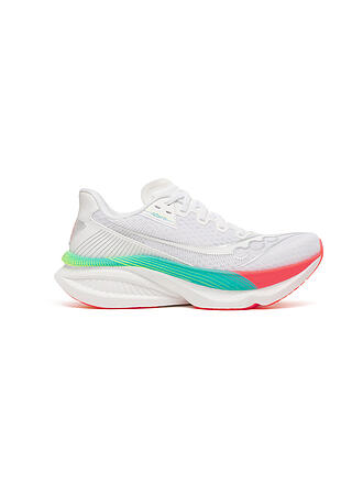 SAUCONY | Chaussures de compétition femme Endorphine Azura