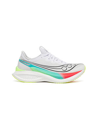 SAUCONY | Chaussures de compétition pour hommes Endorphine Pro 5