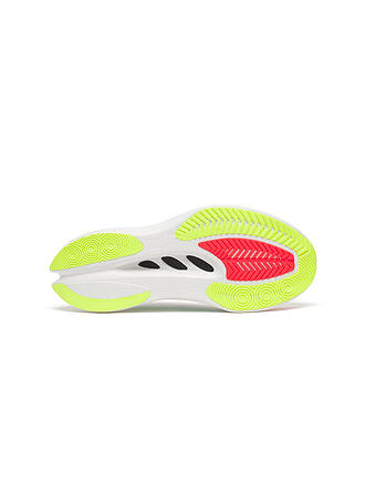SAUCONY | Chaussures de compétition pour hommes Endorphine Pro 5