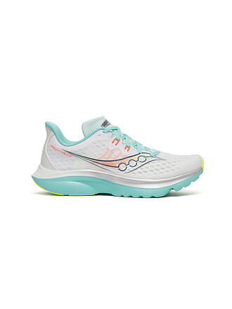 SAUCONY | Daneb Chaussures de compétition Kinvara 16