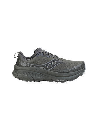 SAUCONY | Chaussures de running Guide TR GTX pour hommes