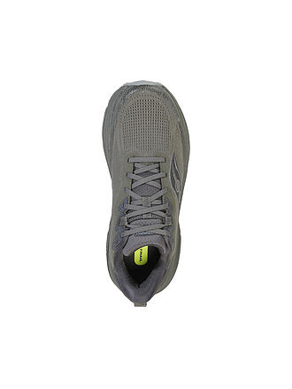 SAUCONY | Chaussures de running Guide TR GTX pour hommes