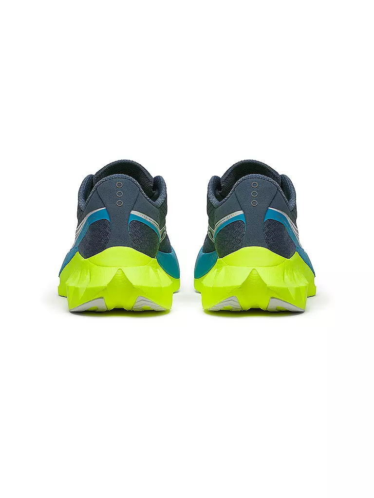 SAUCONY | Chaussures de compétition de course pour femmes Endorphin Pro 4 |