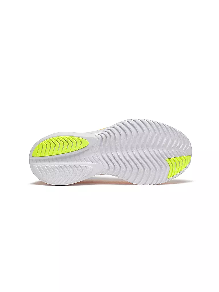 SAUCONY | Chaussures de compétition de course pour femmes Kinvara 145 |