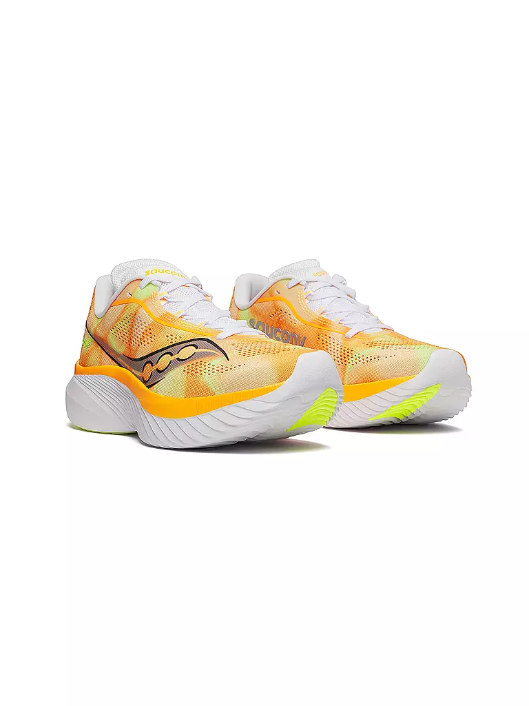 SAUCONY | Chaussures de compétition de course pour femmes Kinvara 145 |