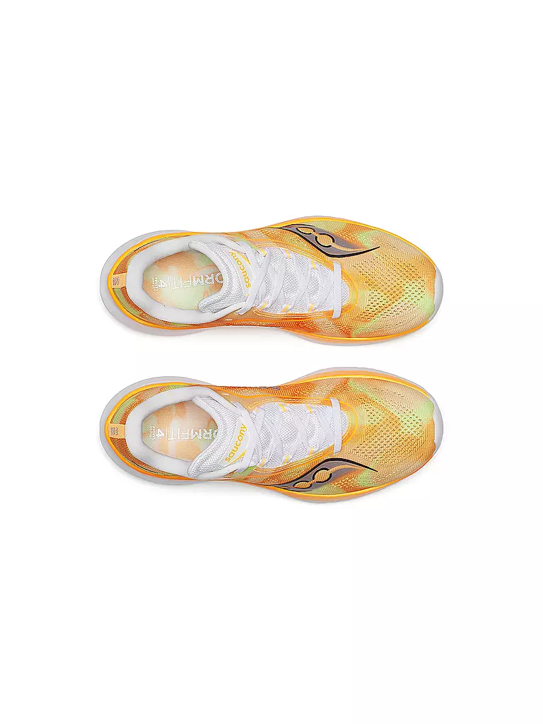 SAUCONY | Chaussures de compétition de course pour femmes Kinvara 145 |