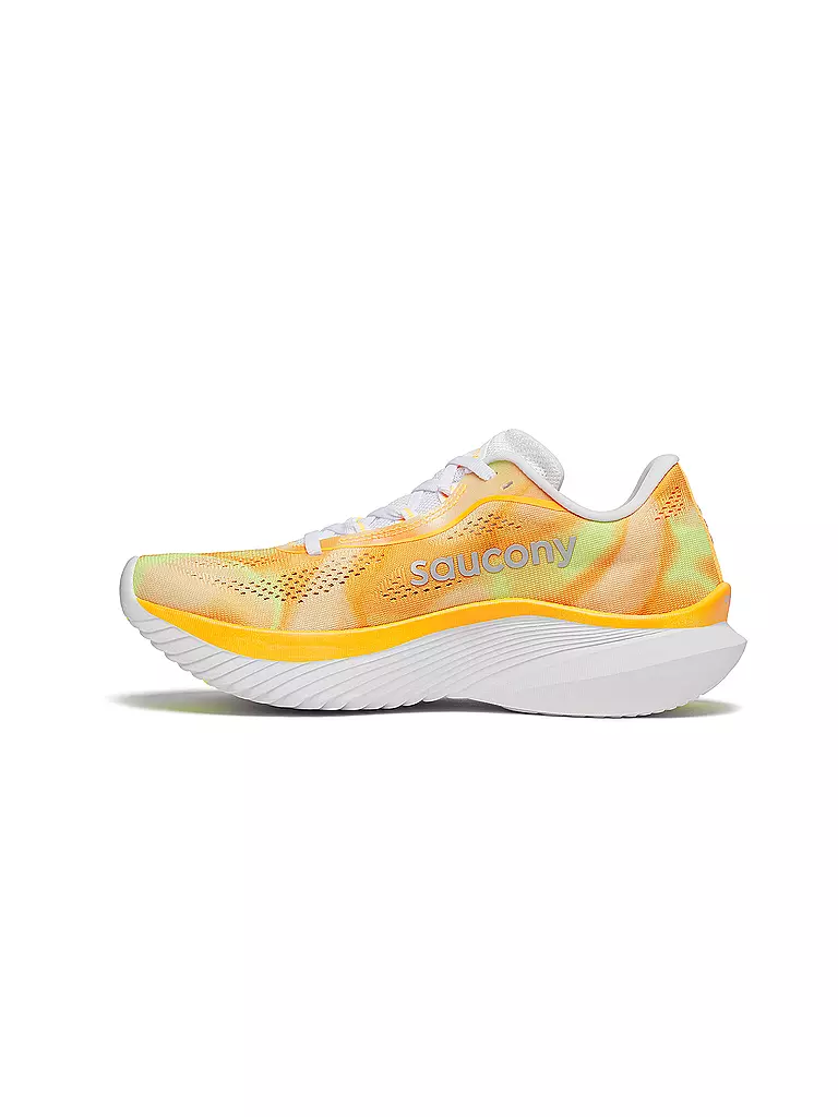 SAUCONY | Chaussures de compétition de course pour femmes Kinvara 145 |