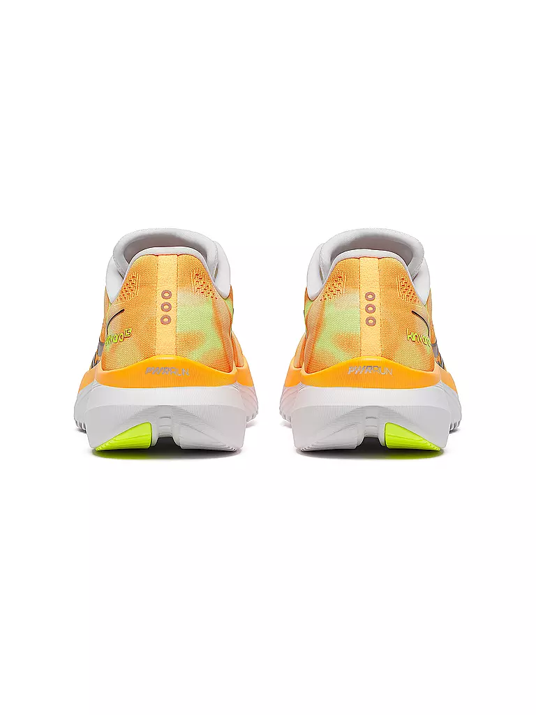 SAUCONY | Chaussures de compétition de course pour femmes Kinvara 145 |