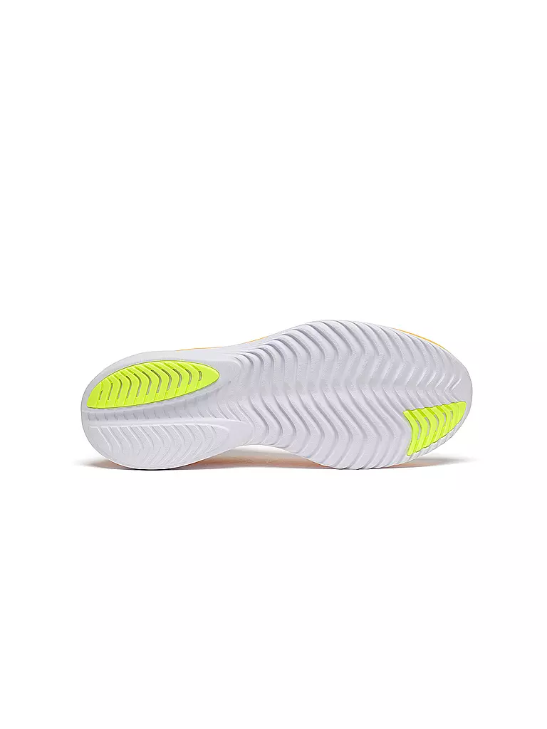 SAUCONY | Chaussures de compétition de course pour hommes Kinvara 15 |