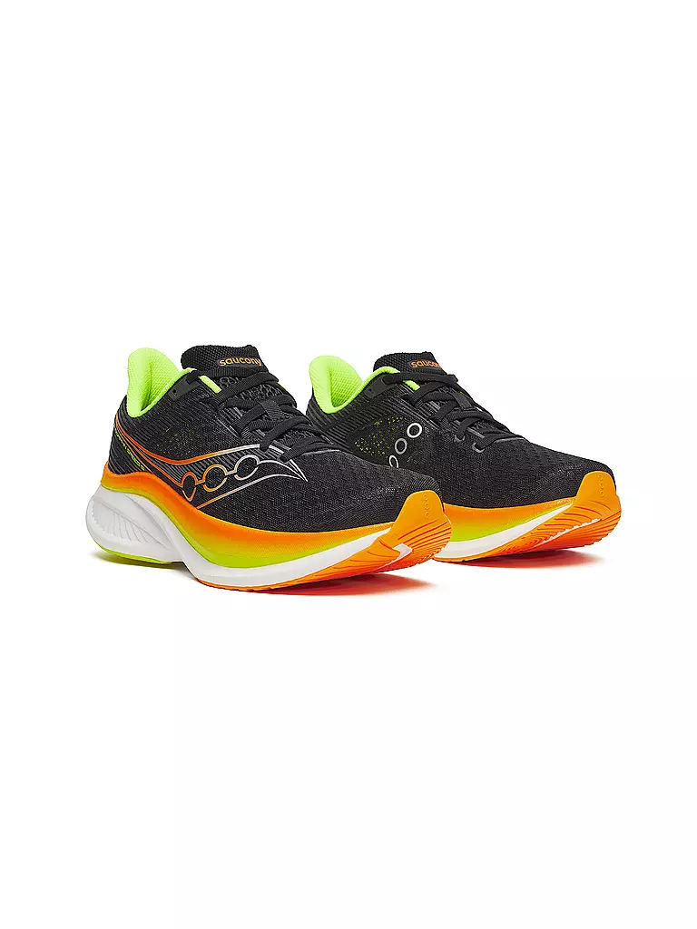 SAUCONY | Chaussures de compétition homme Endorphine Speed 5 |