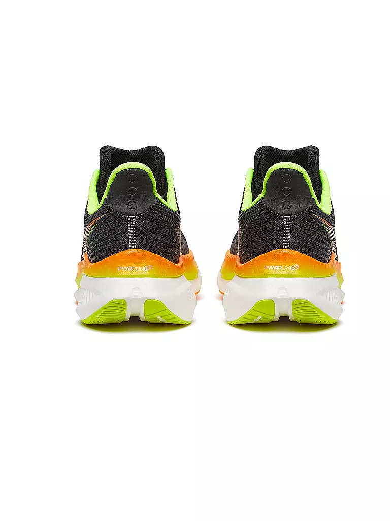 SAUCONY | Chaussures de compétition homme Endorphine Speed 5 |