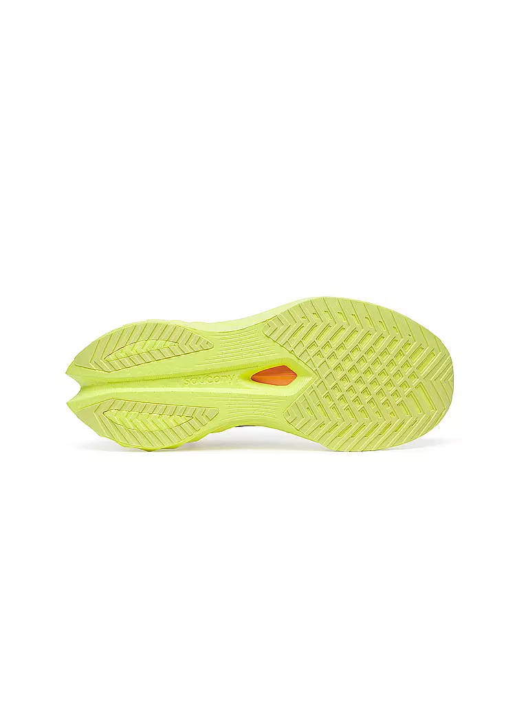 SAUCONY | Chaussures de compétition pour femmes Endorphin Speed 4 |