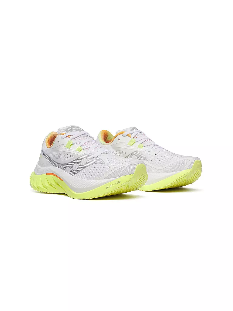 SAUCONY | Chaussures de compétition pour femmes Endorphin Speed 4 |