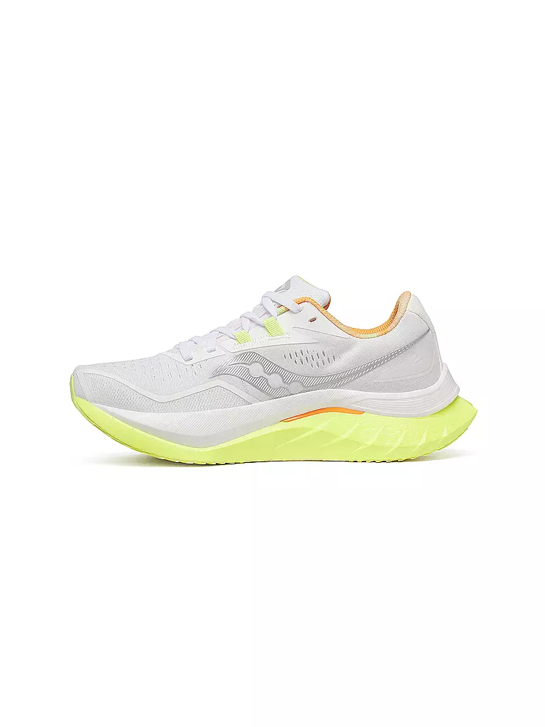 SAUCONY | Chaussures de compétition pour femmes Endorphin Speed 4 |
