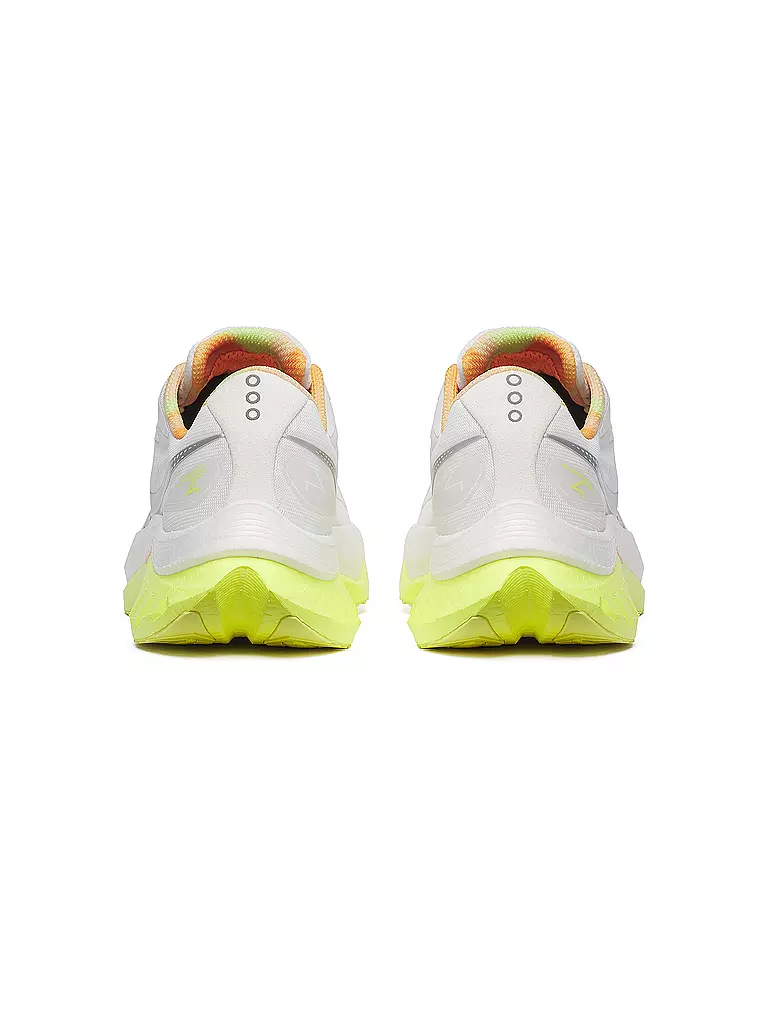 SAUCONY | Chaussures de compétition pour femmes Endorphin Speed 4 |