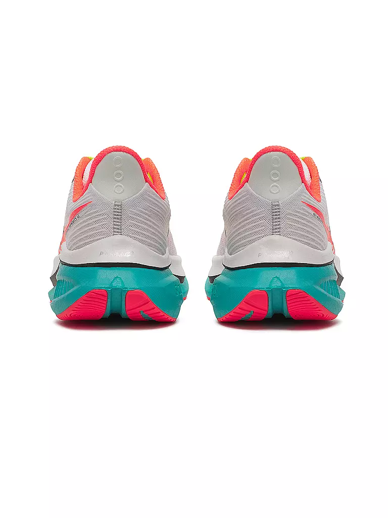 SAUCONY | Chaussures de compétition pour femmes Endorphine Speed 5 |