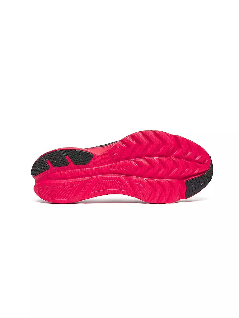 SAUCONY | Chaussures de compétition pour hommes Kinvara 16 |